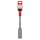 10" Rod Driver