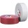 Red Duct Tape, UV Resistant - 2" x 60 Yds