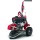 Briggs & Stratton Gas Pressure Washer, PowerFlow+ - 3200 PSI