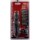 Storm Door Handle