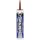 DAP Extreme Stretch Sealant, Redwood - 10.1 oz