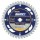 Marathon Circular Saw Blade, Carded - 7-1/4", 40T