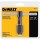 DeWalt Adjustable T-Handle Tap Wrench - 1/4" to 1/2"
