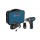 Bosch Max Lithium Ion Drill Driver Kit ~ 3/8"