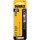 DeWalt Titanium Split Point Drill Bit - 5/64"