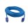 12/3 50 Blue Cord