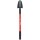 Extendable Handle Trowel