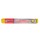 Yellow Lumber Crayon