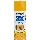 Painter's Touch Ultra Cover 2X Spray, Marigold Gloss ~ 12 oz Spray