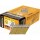 Bostitch Framing Nails, 28-Deg Ring Galvanized - 2-3/8"