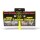Pivit Ladder Helper