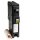 Homeline Combination AFCI Breaker, 1-Pole - 20 Amp