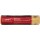 Linzer Pylam Synthetic Lambskin Roller Cover - 9" x 1/4"