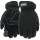 Arctik Gloves
