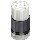 30a 125/250v Lck Rec