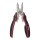 Wire Stripper, 8-20