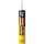 Construction Adhesive