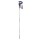Irwin Light-Duty Bar Clamp - 36"