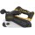 20v 3x21 Belt Sander