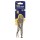 Irwin Curved Jaw Locking Pliers with Wire Cutter - 5"