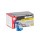 WireGard Wire Connector, Blue - #22-#16 AWG, 100pk