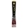 Stiff Putty Knife - 1-1/4"