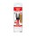 Diablo Demo Demon Amped Carbide Blade - 1-1/4", 10pk