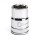 3/8 Drive 11mm Socket