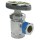 Angle Stop Valve