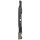 21" Mulching Blade