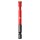 Diablo Diamond Grit Hole Saw - 1/4"