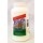 Eco-Flo Enzymatic Drain Cleaner ~ 1 lb Container