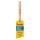 Angle Sash & Trim Brush ~ 2 - 1/2"