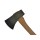 Council Tool Flying Fox Camp Hatchet, 16 in.