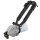 Heavy-Duty Turbo Shear, TSHD