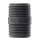 Orbit Schedule 80 PVC Sprinkler Riser - 3/4" x Close