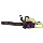 P4018wt 18in. 40cc Gas Chain Saw
