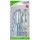 Zinc Screen Door Set, Visual Pack 92 