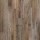 Rustic Oak Flooring
