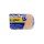 Premier Home-Pro Polyester Mini Roller Cover, Rough Surface - 4"