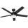 Mb 52 Ceiling Fan