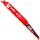 Diablo Demo Demon Carbide Recip Blade - 9", 3 TPI, 3pk