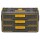 Tough System Tool Box - 3-Drawer