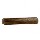 Dowel Pins, Fluted Groove, 500 Pack ~ 3/8" x 2"  