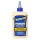 Titebond II Premium Wood Glue - 8 oz