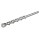 SpeedHammer Plus SDS-Plus Drill Bit - 3/4" x 6" x 8"