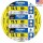 Romex Grounded NM Wire, 12/2G - 100 Ft