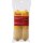 Purdy Golden Eagle Mini Roller Cover - 6-1/2" x 3/4" Nap, 2pk