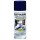Spray Metallic Paint ~ Cobalt Blue