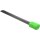 Lime Stake Flags   100 Pk